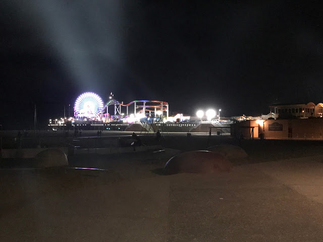 santa-monica-beach-pier-socal