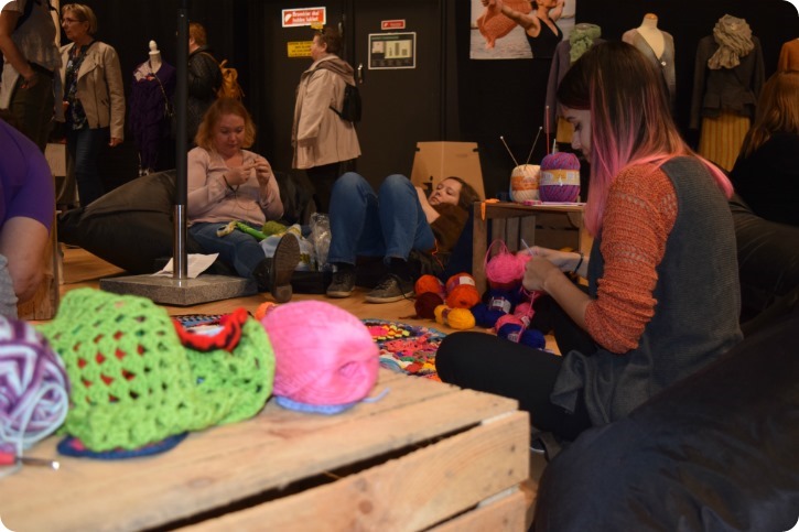 #knitwork16