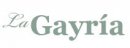Agriturismo La Gayria