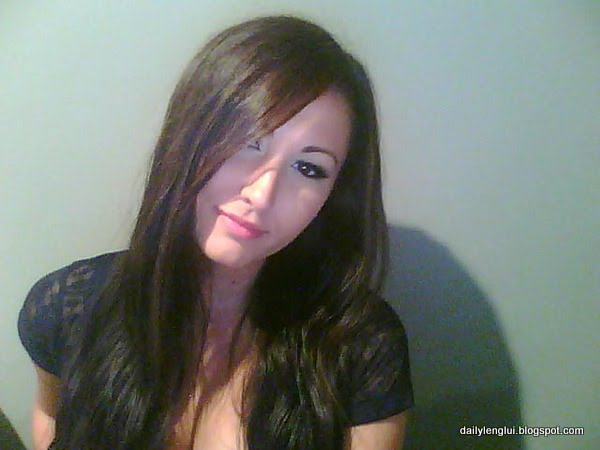 Chelsea closetoreal Chelsea closetoreal