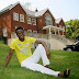 PHOTOS: The Luxurious Life style of Mikel Obi 