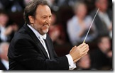 Riccardo Chailly