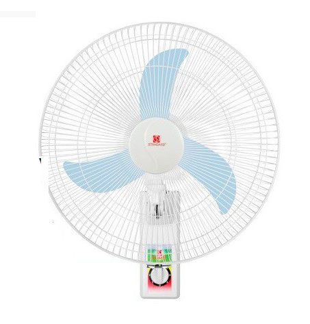 Standard Wall fan 16" SWF 16Q1 | SWF 16C