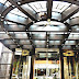 Four Seasons Hotel New York - Regent Hotel New York