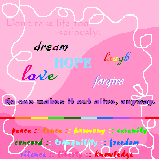 friendship quotes and pics. short friendship quotes for friendship quotes with pictures. friendship quotes and pics. short friendship quotes for