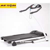 treadmill under 10000 rs