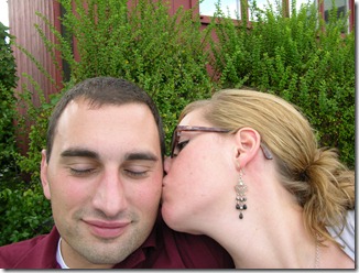 Honeymoon 006