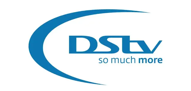 South Africa DStv Packages