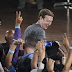Facebook now draws 1 billion daily active users