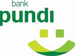 Lowongan Management PT Bank Pundi Indonesia Tbk Terbaru