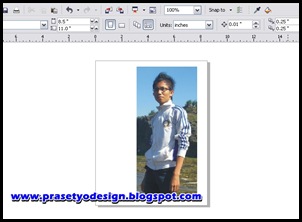 prasetyo design _1