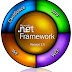.NET Framework Interview Questions 2013