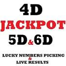 http://thairaho.blogspot.co.id/2015/10/prediksi-3-digit-lottery-winning.html