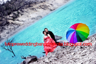 hargaprewedbandung