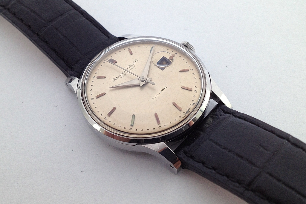 Jual Beli Jam Tangan Mewah Original Baru dan Bekas 