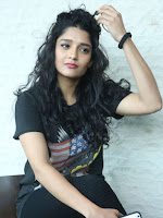 Ritika Singh New Hot Photos Collection