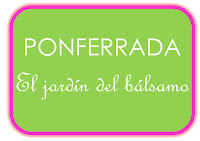 http://creatuembarazo.blogspot.com.es/p/realiza-tu-bellypainting-en-ponferrada-e.html