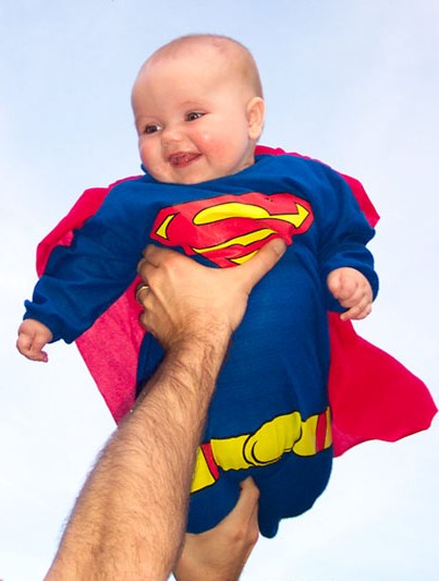 Baby+superman.jpg