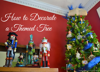 http://www.missinformationblog.com/2013/11/decorating-themed-christmas-tree.html