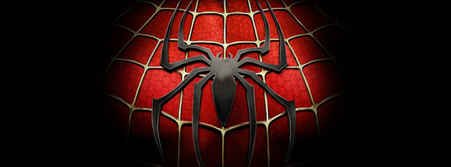 spider-man-fb-cover-timeline