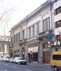 Padrón 7399