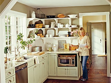 Cottage_Living_-_pace-kitchen-l