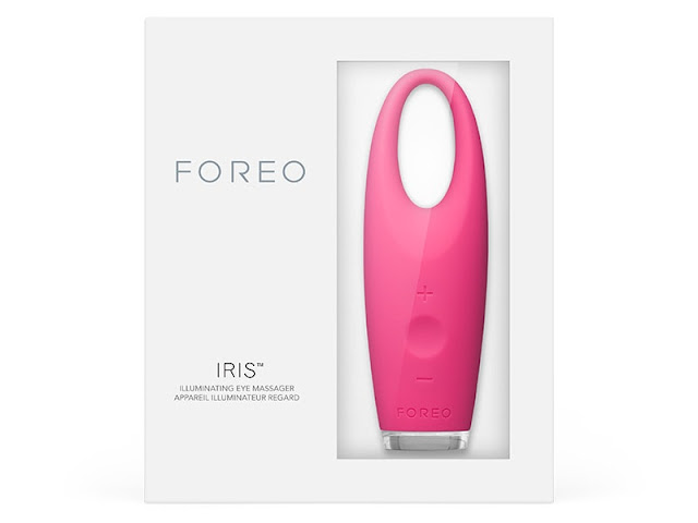 Foreo