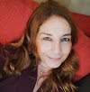 Γαρυφαλλιά Παναγιωτοπούλου: Έβαλε εμφυτεύματα δοντιών και δύο ημέρες μετά βρέθηκε νεκρή - Η επίσημη αιτία θανάτου της ηθοποιού