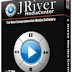 Free Download J.River Media Center 18.0.111 + Patch 