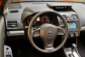 2016 Subaru Crosstrek Release Date Review Car Price Concept