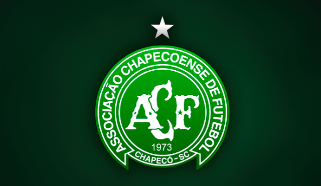 chapecoense