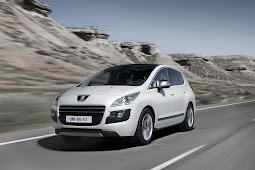 hybrid luxury cars for sale Most fuel efficient luxury hybrid car:
lincoln mkz hybrid
