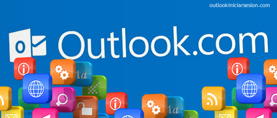 outlook apps