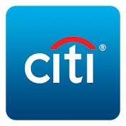 Citi Bank Project Analyst Job in Pune