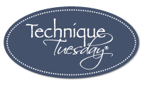 https://www.techniquetuesday.com/