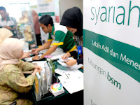 Pengertian Sumber Dana Yang Diperoleh Bank Syariah