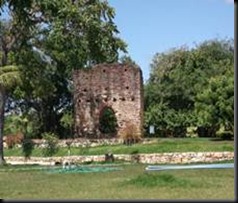 clip_image004