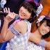 Ghaida So "Girls" Because of JKT48