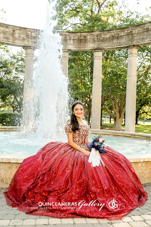 mejor-houston-texas-quinceaneras-gallery-fotografia-video-juan-huerta-fotografo-precios-paquetes-pasadena