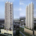  Pre Launch | 2013 New Launch |  Kalpataru Developers |  Kalpataru Avana Parel ,Luxury 3BHK -4BHK  -5BHK -6BHK South Mumbai Parel, Mumbai, Maharashtra, India