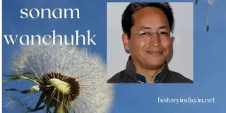 sonam-wanchuhk