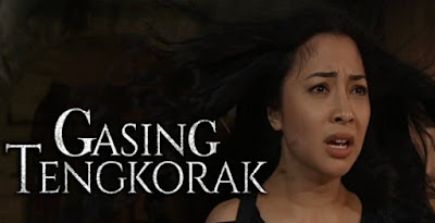 Download Film Gasing Tengkorak (2017) Full Movie