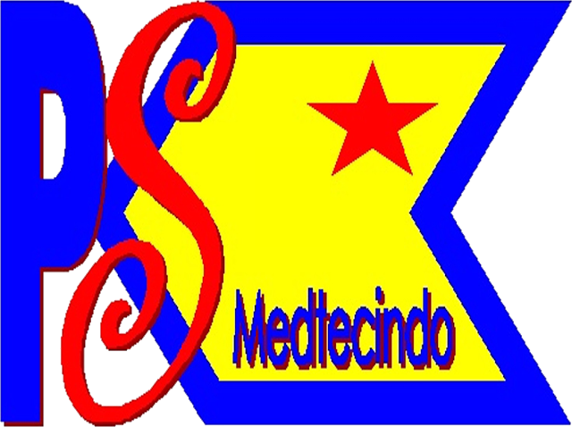 logo S1L0