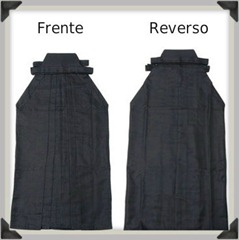 Frente y reverso