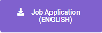 Jobs Application