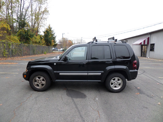 2006-Jeep-Liberty-CRD