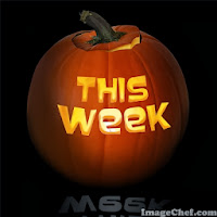 pumpkin image courtesy of imagechef.com