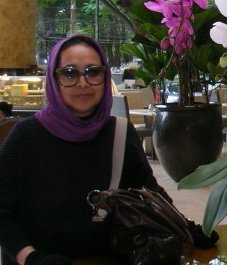 https://blogger.googleusercontent.com/img/b/R29vZ2xl/AVvXsEhTHTy7i1VonF0z5jACOQZzLiL1MvdbXq_2KzAKg0NvRfMG_hteGPVZgSFDaGxP0n1KCiqXRVlR-04C3AnKyQeJIYYXfHOOevvsMBB82mz-eb1AK4evzxKUXUiteUC0UUNX1TKZIzAlO2oJ/