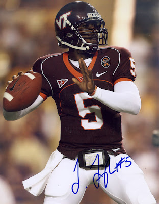 TYROD TAYLOR,Baseball Player, 