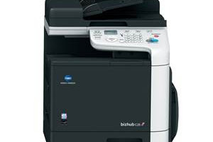 Konica Minolta C224E Driver : KONICA BIZHUB C252 WINDOWS 7 DRIVER / Download the latest drivers, firmware and software.